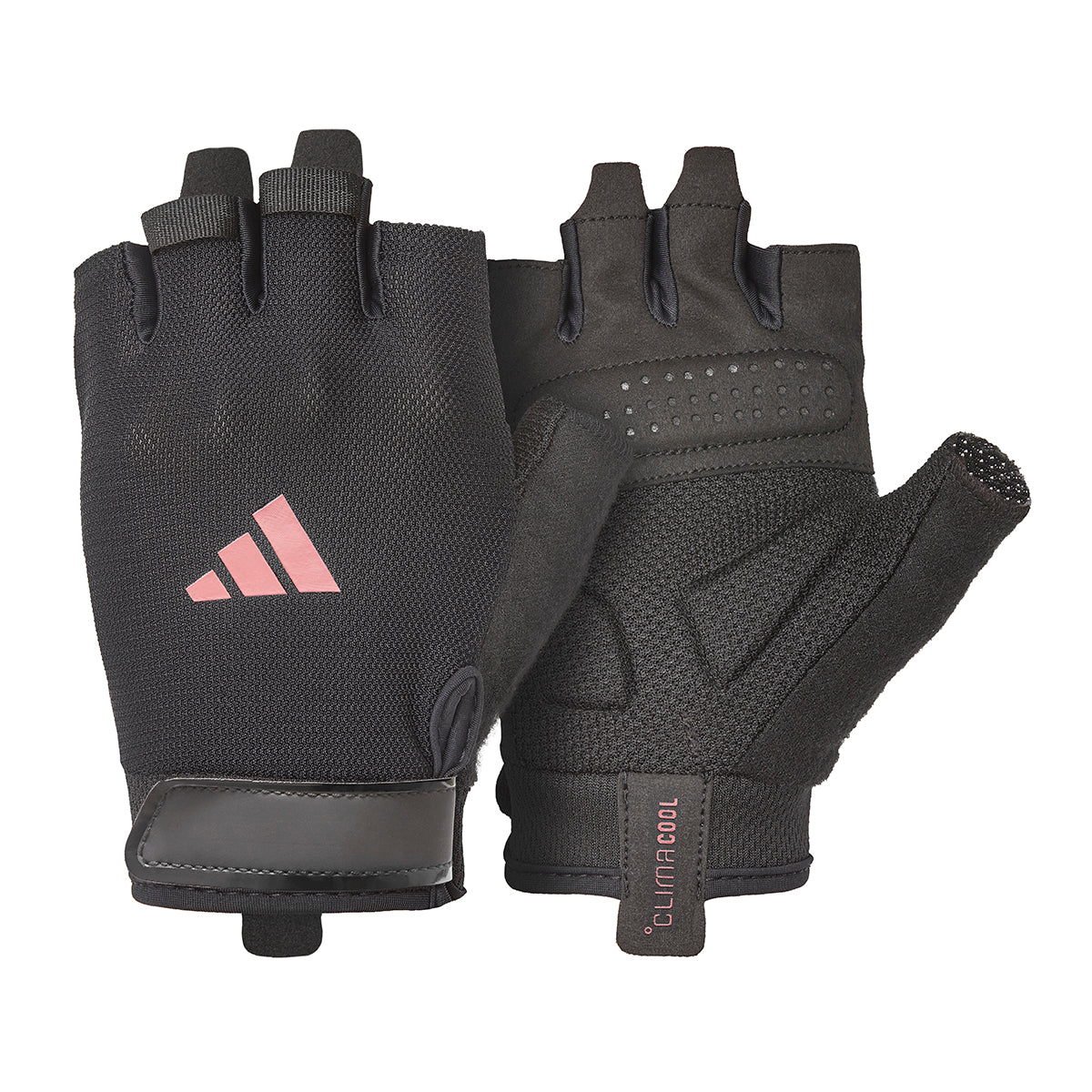 Guantes de Entrenamiento Essential