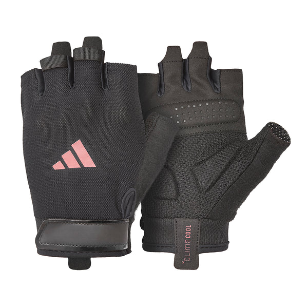 Guantes de Entrenamiento Essential