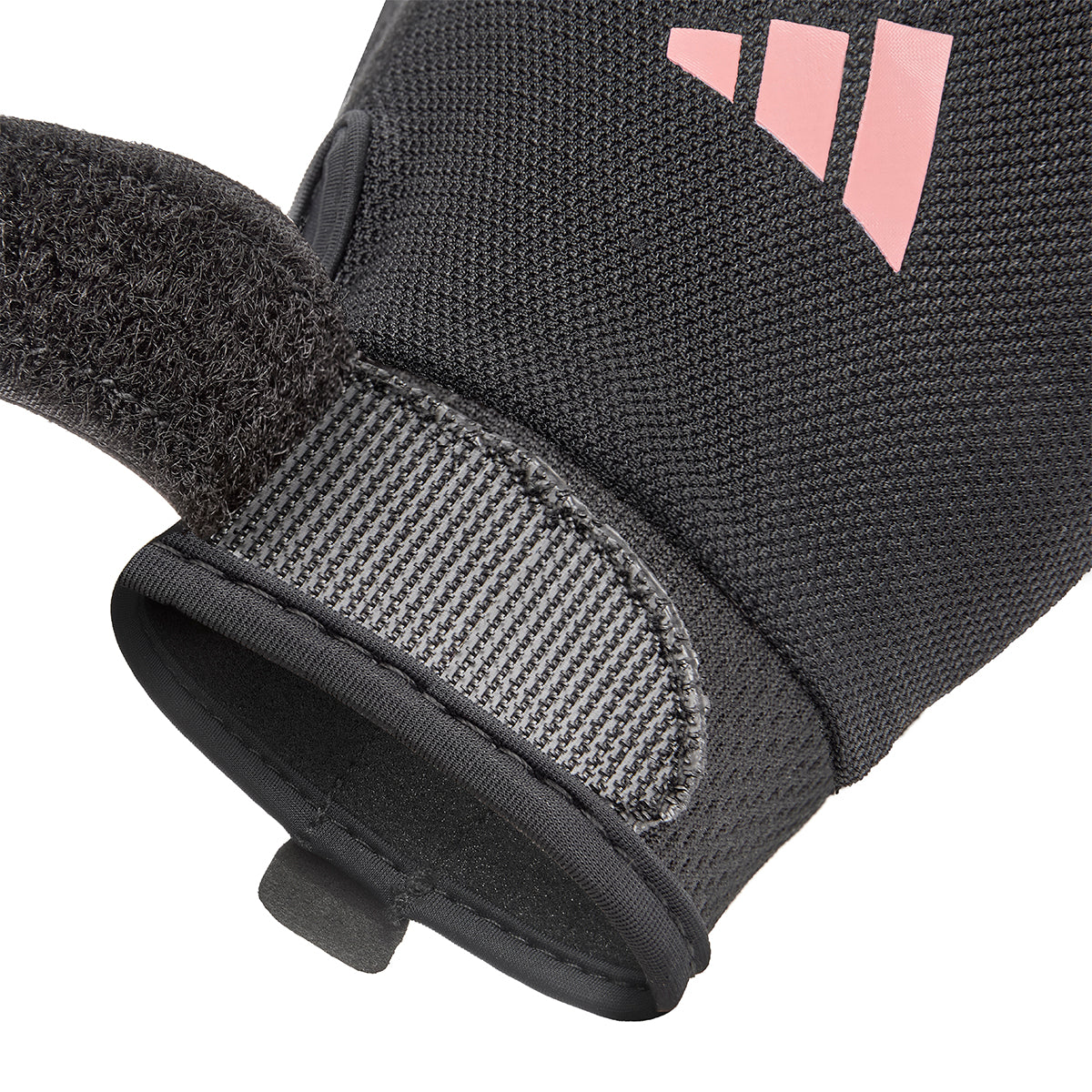 Guantes de Entrenamiento Essential
