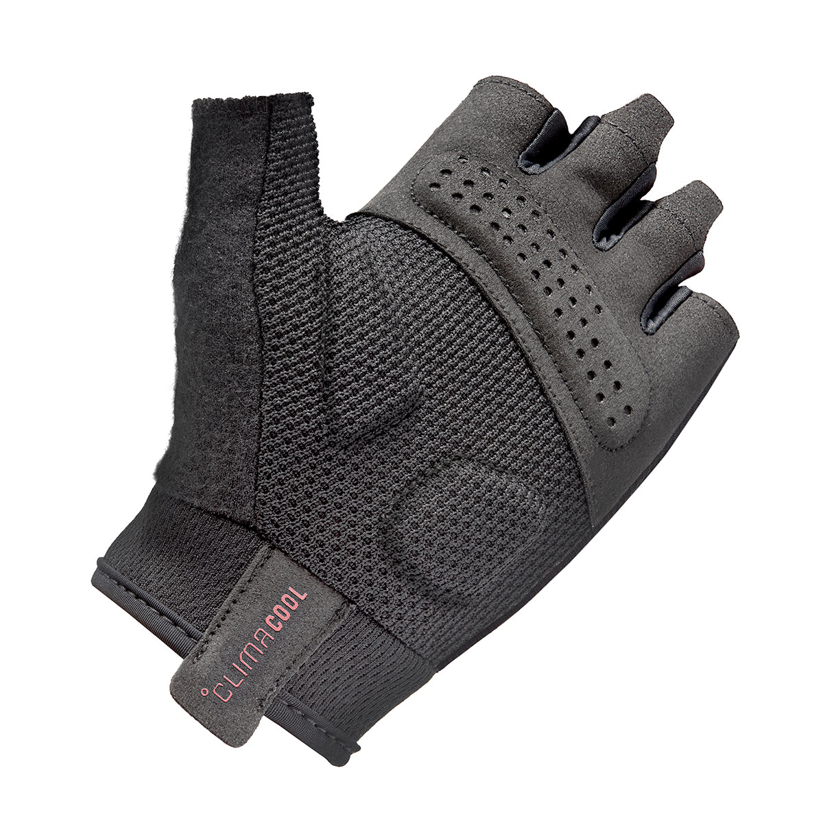 Guantes de Entrenamiento Essential