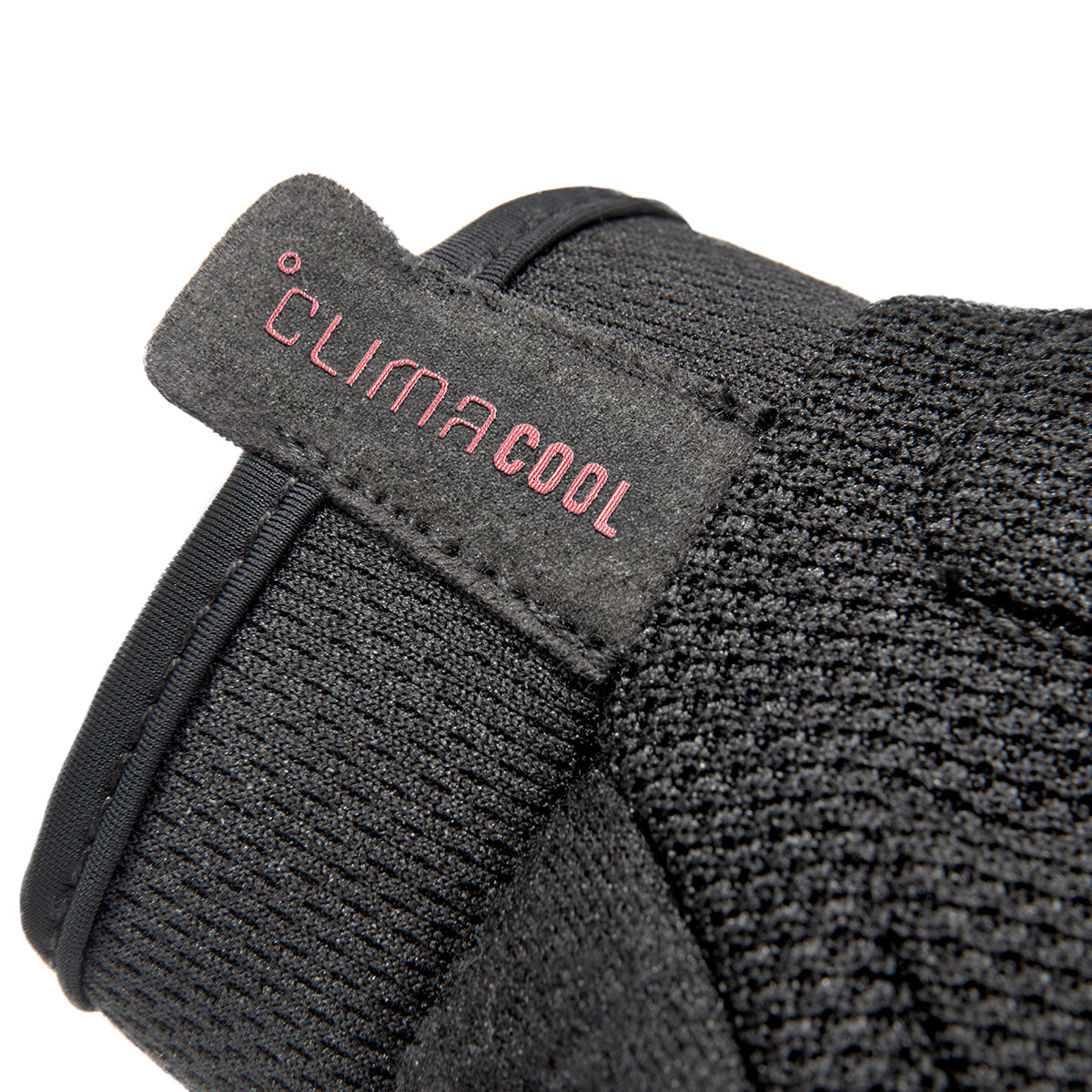 Guantes de Entrenamiento Essential