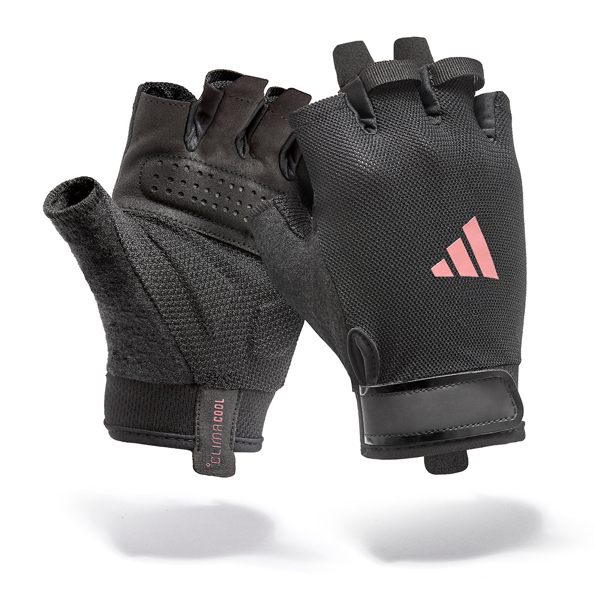 Guantes de Entrenamiento Essential
