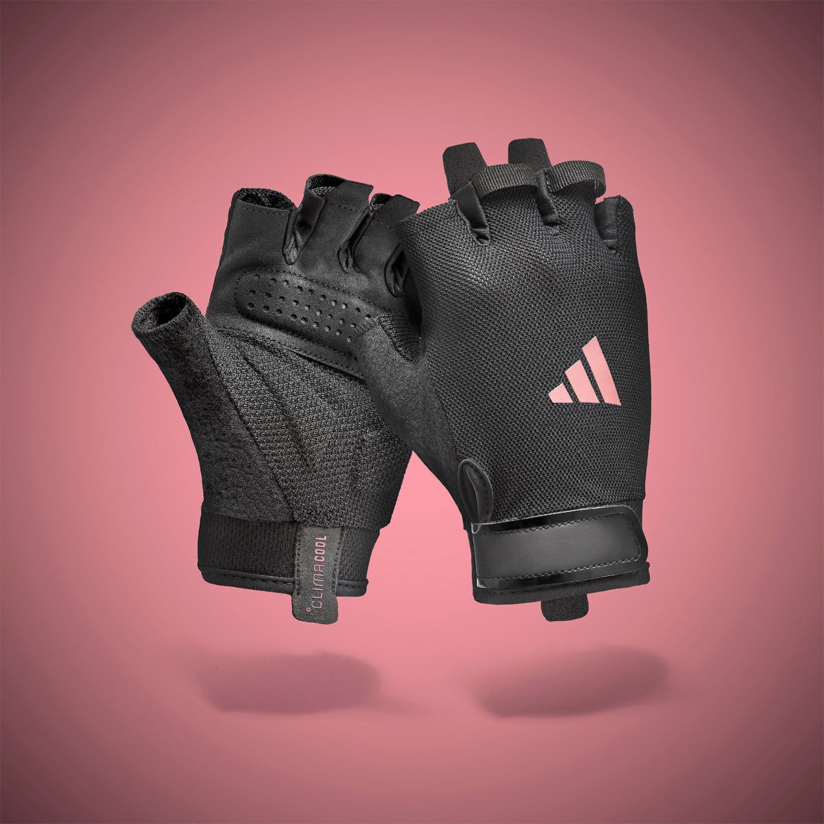 Guantes de Entrenamiento Essential