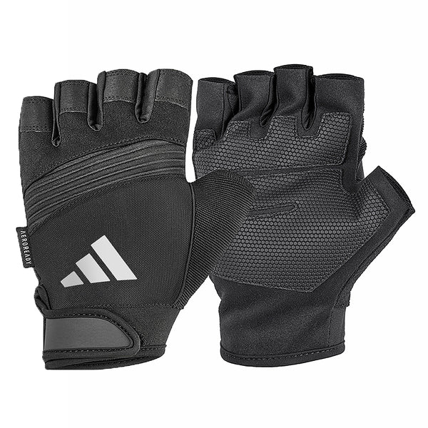 Guantes de Entrenamiento Performance