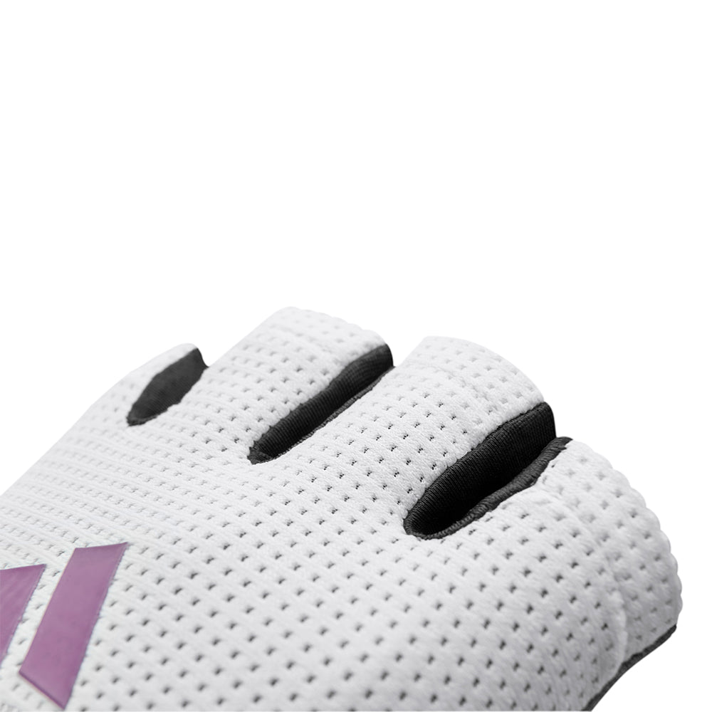 Guantes Performance Mujer