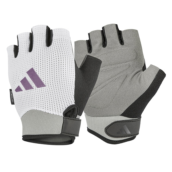 Guantes Performance Mujer