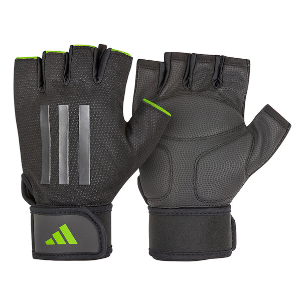 Guantes de Entrenamiento Elite