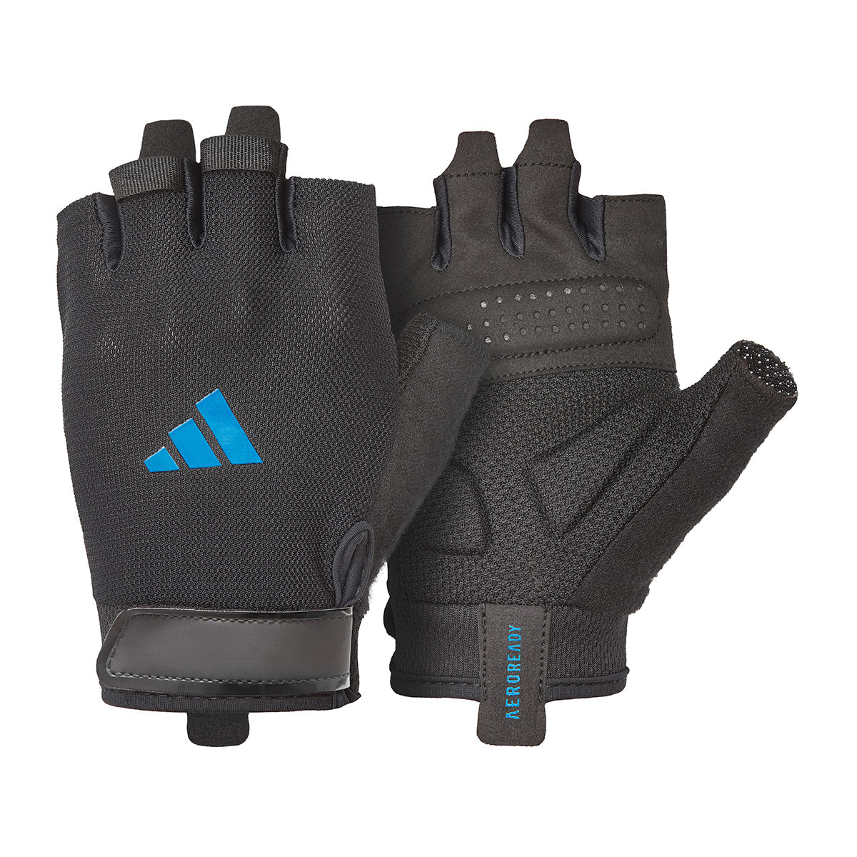 Guantes de Entrenamiento Essential