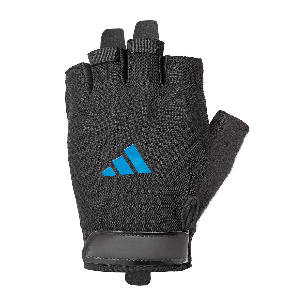 Guantes de Entrenamiento Essential