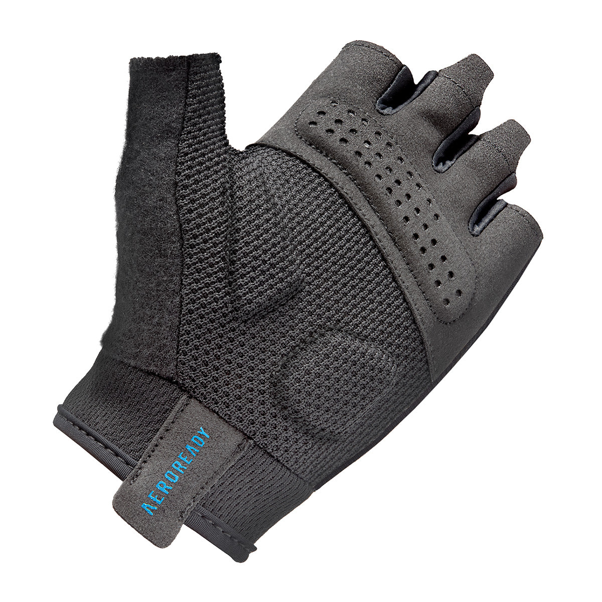 Guantes de Entrenamiento Essential