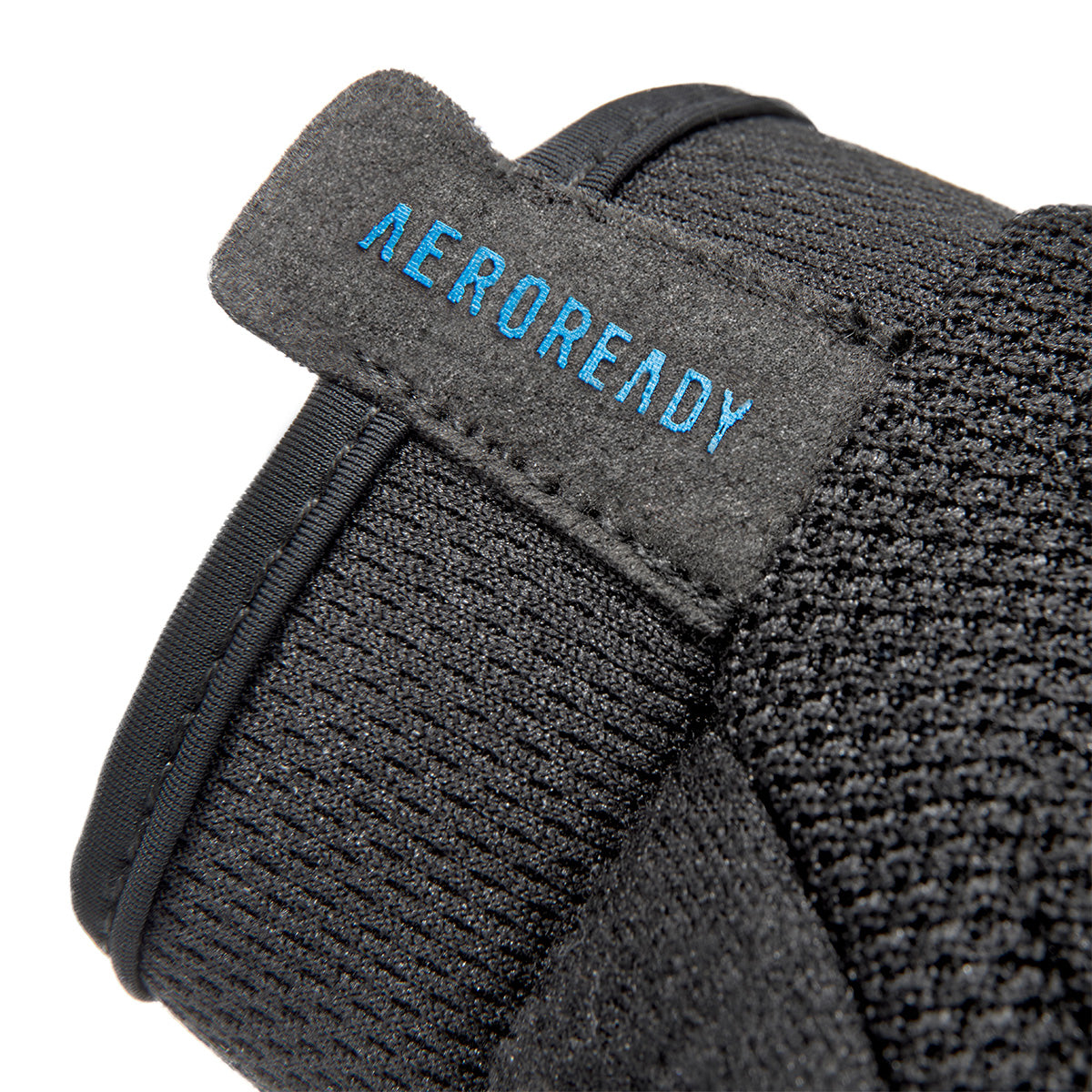 Guantes de Entrenamiento Essential