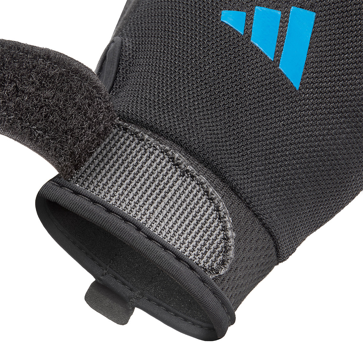 Guantes de Entrenamiento Essential