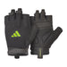 Guantes Adidas