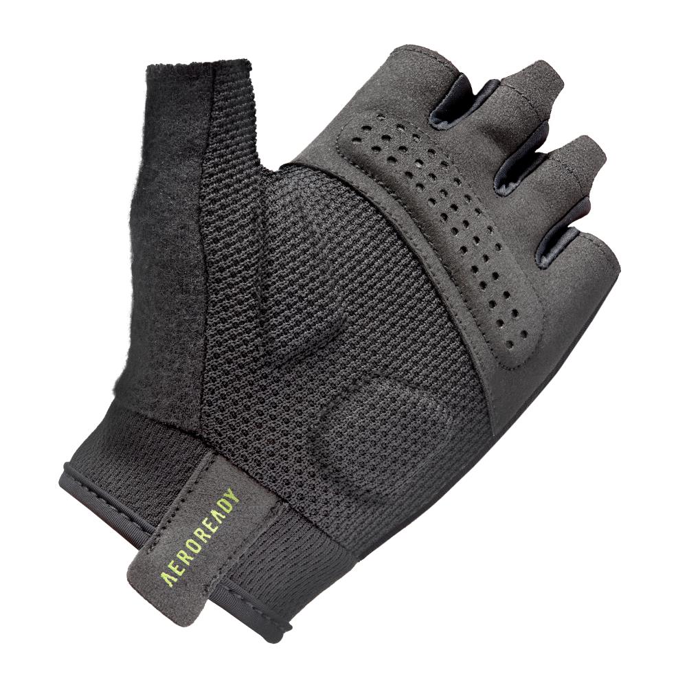 Guantes de Entrenamiento Essential