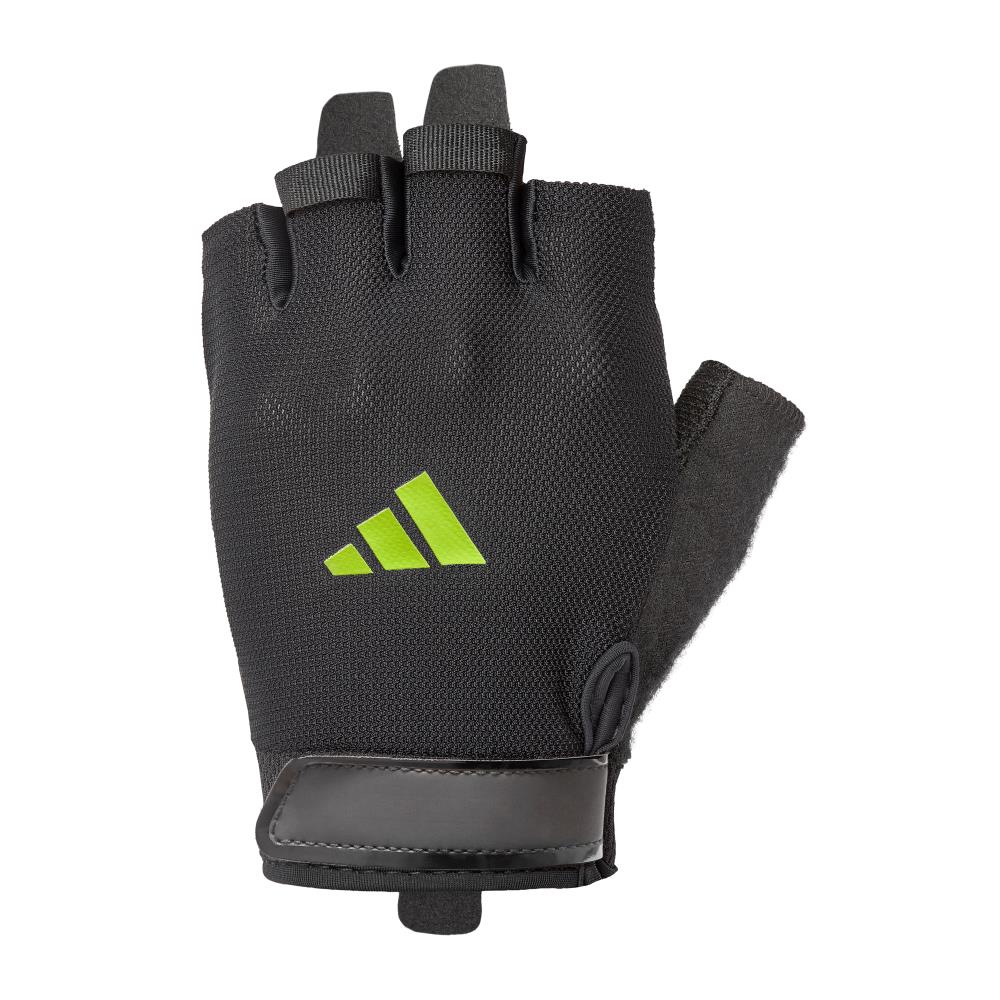 Guantes de Entrenamiento Essential