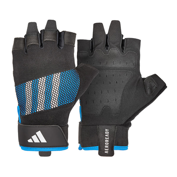Guantes de Entrenamiento Performance