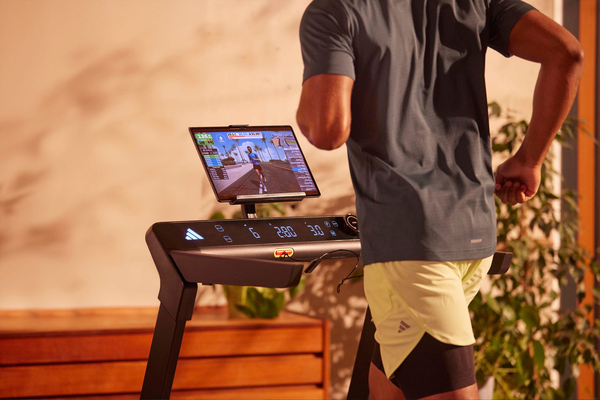Cardio